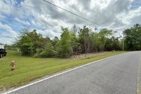 Undeveloped Land for sale in Jackson County, Florida