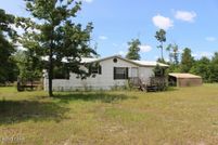 Property for sale in Jackson County, Florida