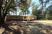 Property for sale in Washington County, Florida