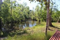 Undeveloped Land for sale in Calhoun County, Florida