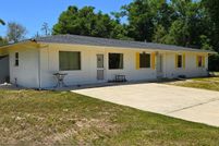 Residential Property for sale in Bay County, Florida