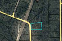 Undeveloped Land for sale in Jackson County, Florida