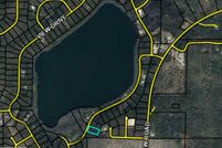 Property for sale in Jackson County, Florida