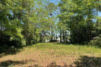 Undeveloped Land for sale in Washington County, Florida