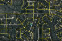 Property for sale in Jackson County, Florida