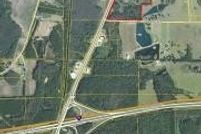 Commercial Property for sale in Jackson County, Florida