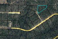 Property for sale in Jackson County, Florida