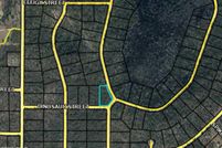 Undeveloped Land for sale in Jackson County, Florida