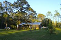 Residential Property for sale in Washington County, Florida