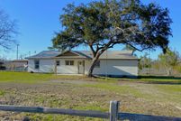 Property for sale in Bay County, Florida