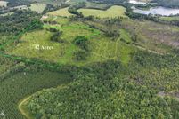 Property for sale in Holmes County, Florida