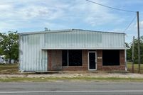 Commercial Property for sale in Jackson County, Florida