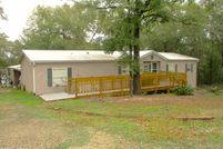 Residential Property for sale in Washington County, Florida