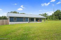 Residential Property for sale in Jackson County, Florida