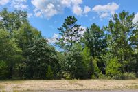 Property for sale in Washington County, Florida