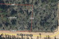 Property for sale in Jackson County, Florida
