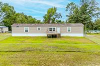 Property for sale in Jackson County, Florida