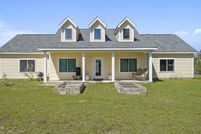 Residential Property for sale in Bay County, Florida