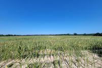 Farm Property for sale in Holmes County, Florida