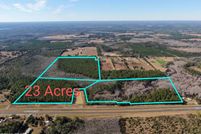 Undeveloped Land for sale in Washington County, Florida