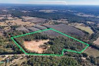 Property for sale in Holmes County, Florida