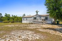 Property for sale in Jackson County, Florida