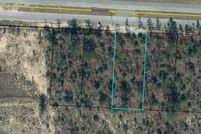 Undeveloped Land for sale in Washington County, Florida