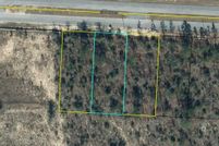 Property for sale in Washington County, Florida