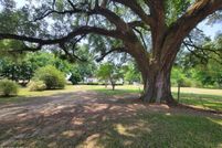 Property for sale in Jackson County, Florida