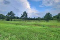 Undeveloped Land for sale in Jackson County, Florida