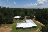 Farm Property for sale in Washington County, Florida