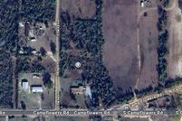 Undeveloped Land for sale in Bay County, Florida