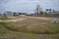 Property for sale in Bay County, Florida