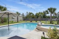 Property for sale in Washington County, Florida