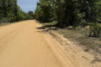 Property for sale in Bay County, Florida