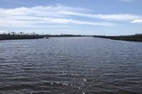 Property for sale in Bay County, Florida