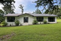 Residential Property for sale in Jackson County, Florida