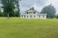 Residential Property for sale in Jackson County, Florida