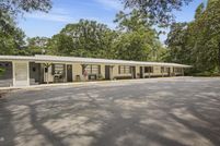 Property for sale in Jackson County, Florida