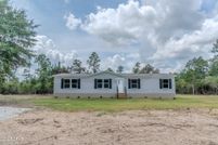 Property for sale in Jackson County, Florida