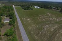 Property for sale in Calhoun County, Florida