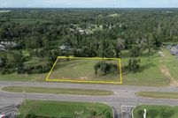 Commercial Property for sale in Jackson County, Florida