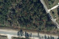 Property for sale in Gulf County, Florida