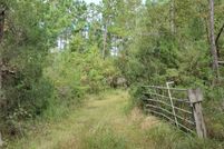 Property for sale in Jackson County, Florida