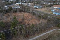 Property for sale in Bay County, Florida