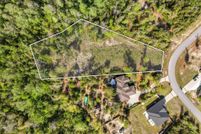Undeveloped Land for sale in Bay County, Florida