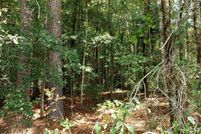 Property for sale in Holmes County, Florida