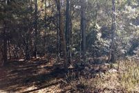 Property for sale in Holmes County, Florida