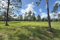 Property for sale in Jackson County, Florida