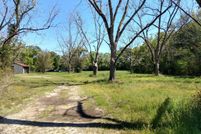 Property for sale in Holmes County, Florida